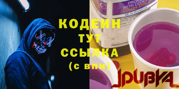 прущий лед Лиски