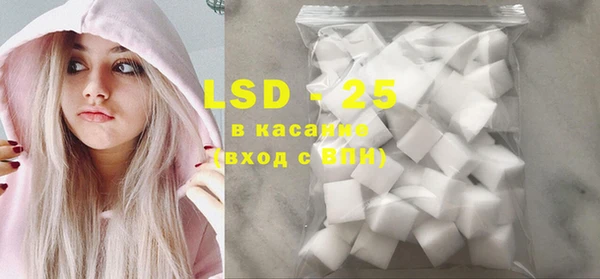 дмт Липки