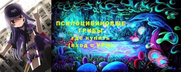 спайс Лихославль