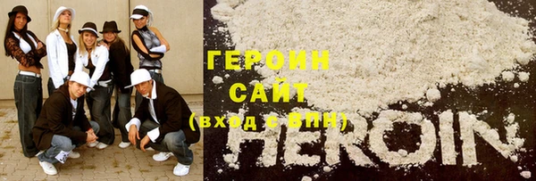 дмт Липки